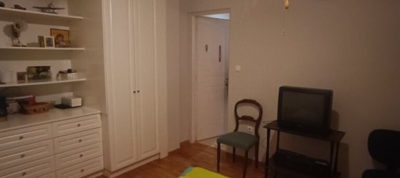 4 dormitorios apartamento en venta en Irakleio, North Athens, Attica, Greece № 54971 19