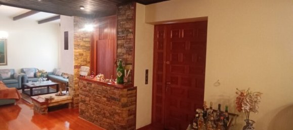 4 dormitorios apartamento en venta en Irakleio, North Athens, Attica, Greece № 54971 28