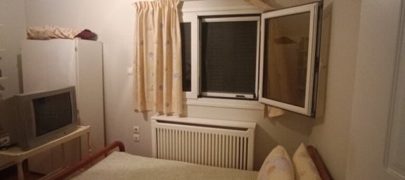 4 dormitorios apartamento en venta en Irakleio, North Athens, Attica, Greece № 54971 23