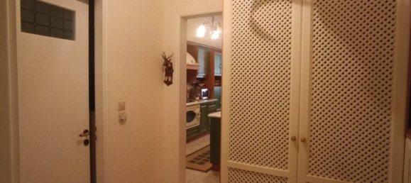 4 dormitorios apartamento en venta en Irakleio, North Athens, Attica, Greece № 54971 12