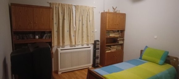 4 dormitorios apartamento en venta en Irakleio, North Athens, Attica, Greece № 54971 20