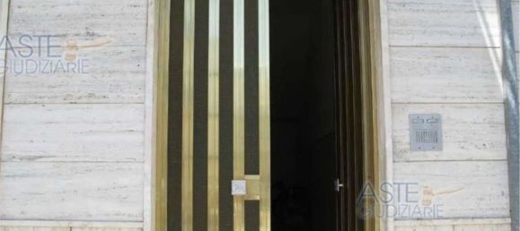 5-Zimmer Wohnung in Alberobello, Italy, Nr. 96410 4