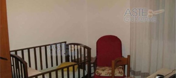 5-Zimmer Wohnung in Alberobello, Italy, Nr. 96410 15