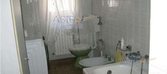 5-Zimmer Wohnung in Alberobello, Italy, Nr. 96410 13