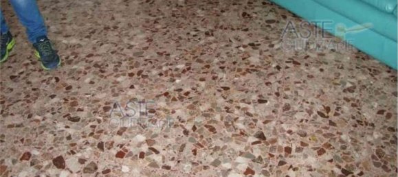 5-Zimmer Wohnung in Alberobello, Italy, Nr. 96410 11