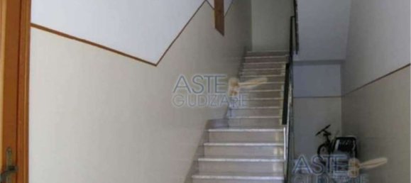 5-Zimmer Wohnung in Alberobello, Italy, Nr. 96410 6