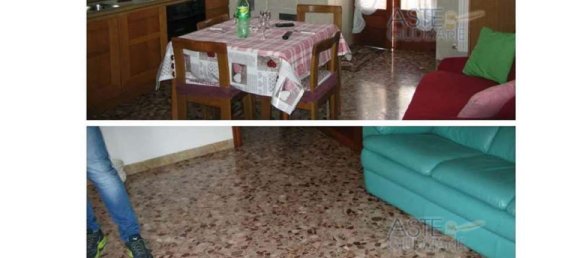 5-Zimmer Wohnung in Alberobello, Italy, Nr. 96410 33