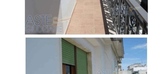 5-Zimmer Wohnung in Alberobello, Italy, Nr. 96410 26