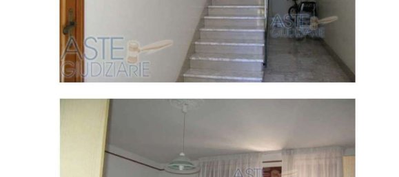 5-Zimmer Wohnung in Alberobello, Italy, Nr. 96410 32