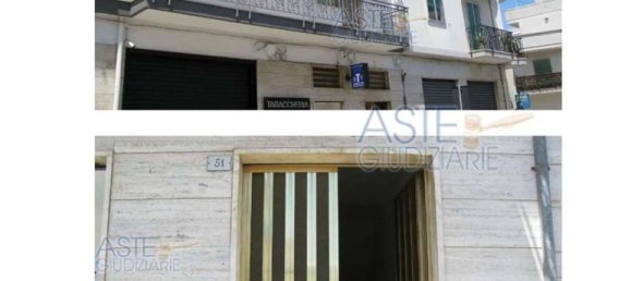 5-Zimmer Wohnung in Alberobello, Italy, Nr. 96410 31