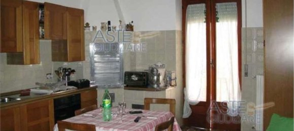 5-Zimmer Wohnung in Alberobello, Italy, Nr. 96410 10