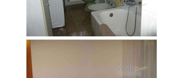 5-Zimmer Wohnung in Alberobello, Italy, Nr. 96410 25