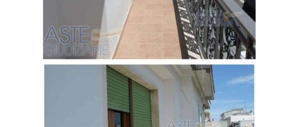 5-Zimmer Wohnung in Alberobello, Italy, Nr. 96410 20