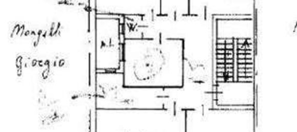 5-Zimmer Wohnung in Alberobello, Italy, Nr. 96410 36