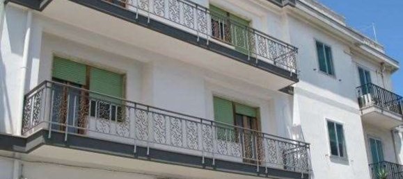 5-Zimmer Wohnung in Alberobello, Italy, Nr. 96410 21