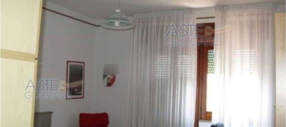 5-Zimmer Wohnung in Alberobello, Italy, Nr. 96410 7