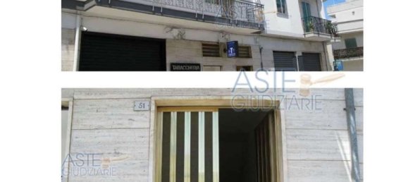 5-Zimmer Wohnung in Alberobello, Italy, Nr. 96410 2