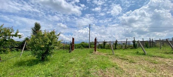 Grundstück in San Cesareo, Italy 8000m², Nr. 126668 15