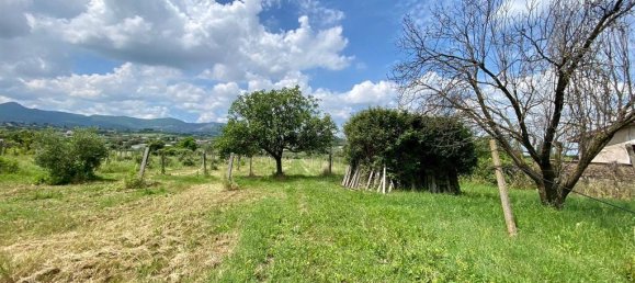 Grundstück in San Cesareo, Italy 8000m², Nr. 126668 21