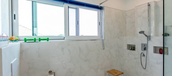 Дом с 6 спальнями в Хуа Хин, Таиланд № 59126 13