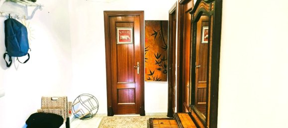 2 Schlafzimmer Wohnung in Estepona, Spain, Nr. 149842 18