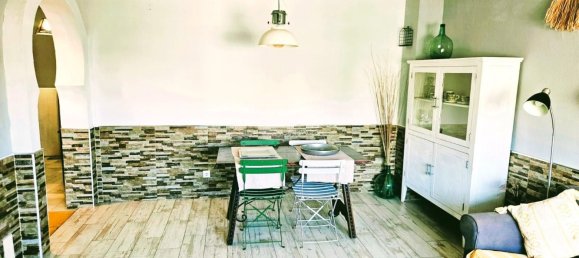 2 Schlafzimmer Wohnung in Estepona, Spain, Nr. 149842 6