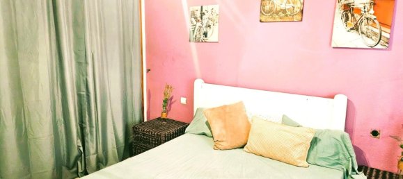 2 Schlafzimmer Wohnung in Estepona, Spain, Nr. 149842 33