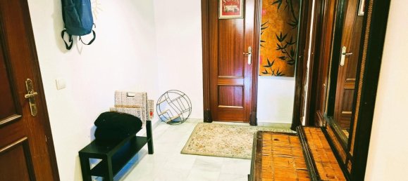 2 Schlafzimmer Wohnung in Estepona, Spain, Nr. 149842 12
