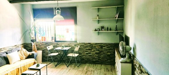 2 Schlafzimmer Wohnung in Estepona, Spain, Nr. 149842 4