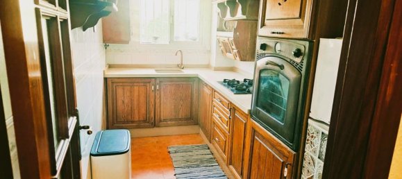 2 Schlafzimmer Wohnung in Estepona, Spain, Nr. 149842 15