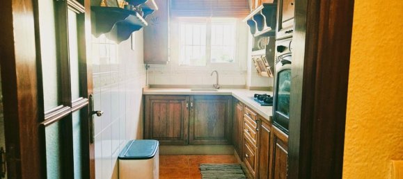 2 Schlafzimmer Wohnung in Estepona, Spain, Nr. 149842 16