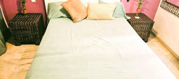 2 Schlafzimmer Wohnung in Estepona, Spain, Nr. 149842 36