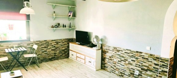 2 Schlafzimmer Wohnung in Estepona, Spain, Nr. 149842 7