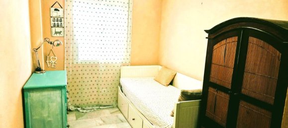 2 Schlafzimmer Wohnung in Estepona, Spain, Nr. 149842 22