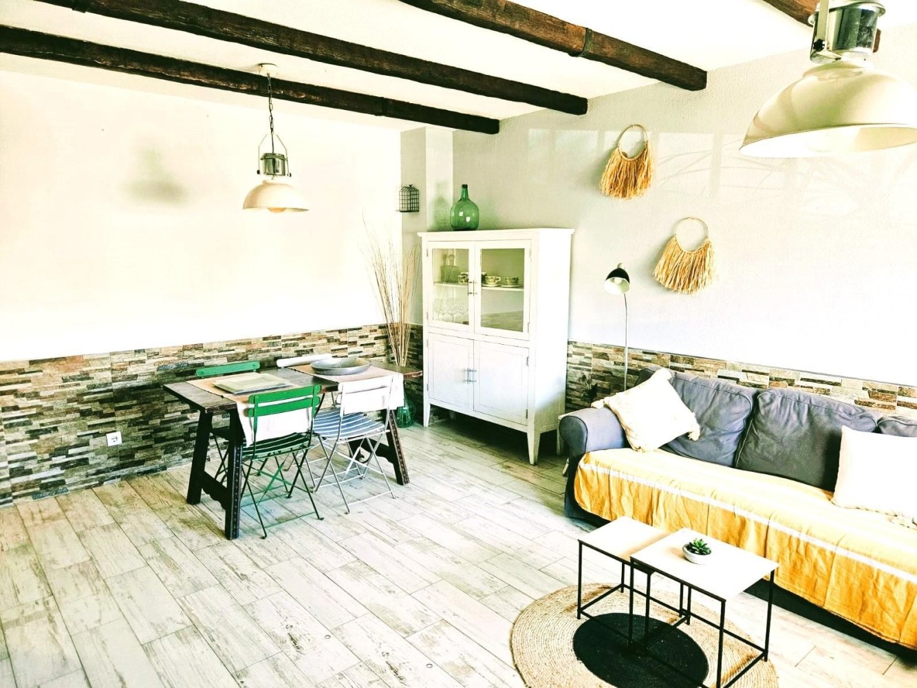 2 Schlafzimmer Wohnung in Estepona, Spain, Nr. 149842