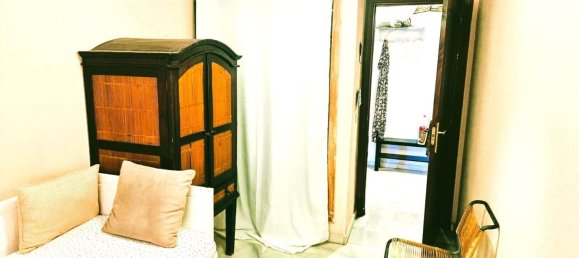 2 Schlafzimmer Wohnung in Estepona, Spain, Nr. 149842 19