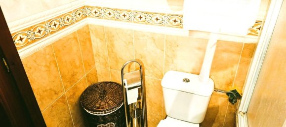 2 Schlafzimmer Wohnung in Estepona, Spain, Nr. 149842 27