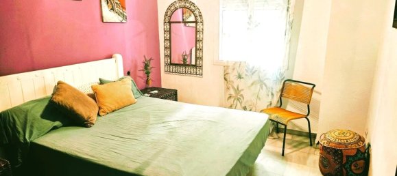 2 Schlafzimmer Wohnung in Estepona, Spain, Nr. 149842 35