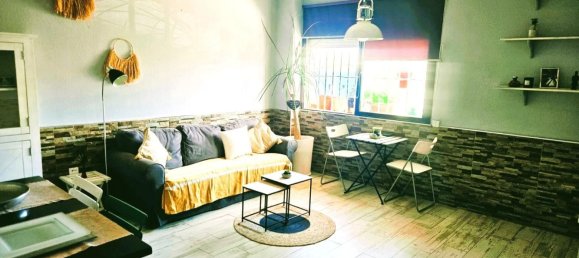 2 Schlafzimmer Wohnung in Estepona, Spain, Nr. 149842 9