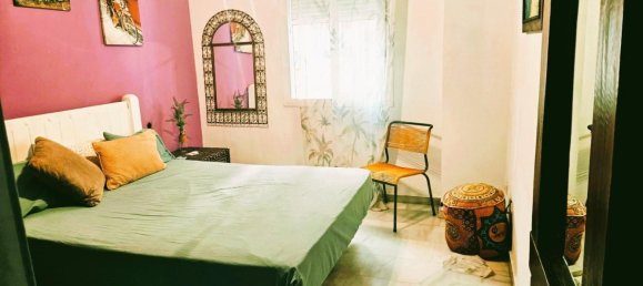 2 Schlafzimmer Wohnung in Estepona, Spain, Nr. 149842 31