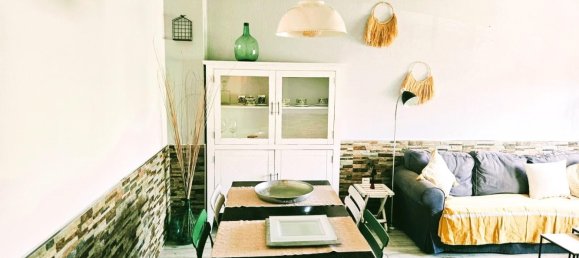 2 Schlafzimmer Wohnung in Estepona, Spain, Nr. 149842 2