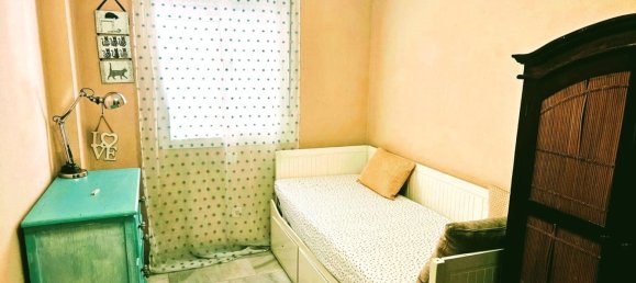 2 Schlafzimmer Wohnung in Estepona, Spain, Nr. 149842 23