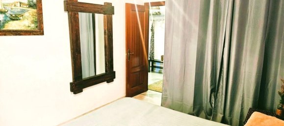 2 Schlafzimmer Wohnung in Estepona, Spain, Nr. 149842 39