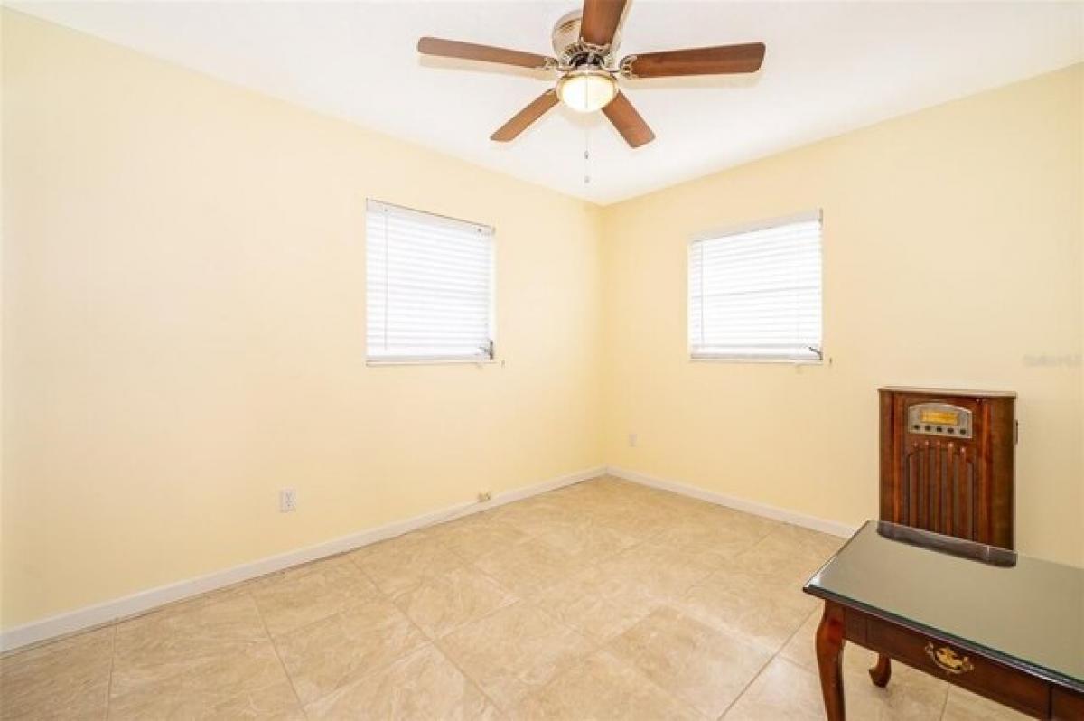 4 غرف نوم منزل في Orlando, USA رقم 233895