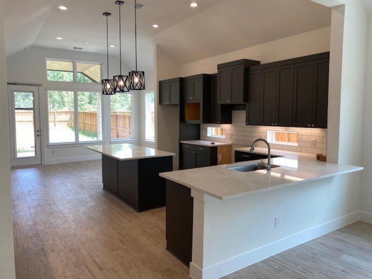 Casa de 3 dormitorios en Magnolia, USA No. 441222