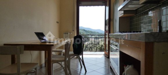 2 chambres Appartement à Genoa, Italy No. 329880 13