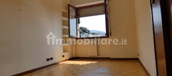2 chambres Appartement à Genoa, Italy No. 329880 17
