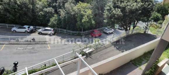 2 chambres Appartement à Genoa, Italy No. 329880 16