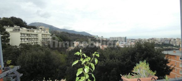 2 chambres Appartement à Genoa, Italy No. 329880 10