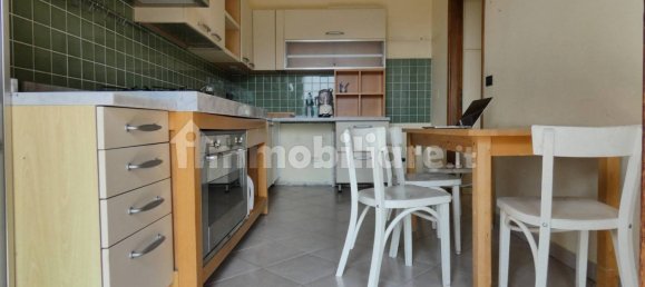 2 chambres Appartement à Genoa, Italy No. 329880 15